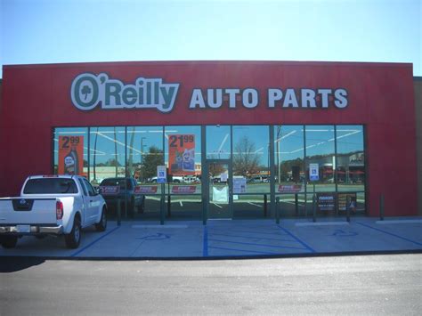 o'reilly's on seneca|oreillys auto parts seneca sc.